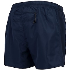 Short com Sunga Interna 5" Masculino Oxer Better - Foto 7