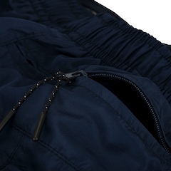 Short com Sunga Interna 5" Masculino Oxer Better - Foto 8