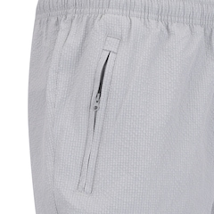 Short com Bermuda Interna 5" Masculino Oxer Texturizado - Foto 8