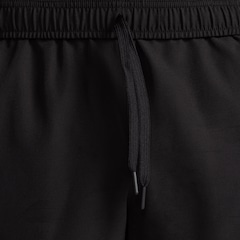 Short Masculino ASICS 5 Recorte Respirável Lase - Foto 7
