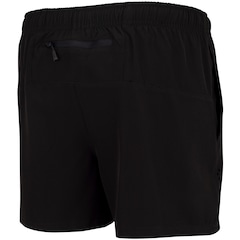 Short Masculino ASICS 5 Recorte Respirável Lase - Foto 6