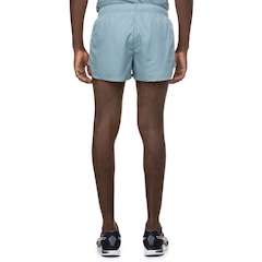 Short Masculino ASICS Run 3 - Foto 3