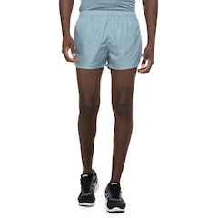 Short Masculino ASICS Run 3 - Foto 4