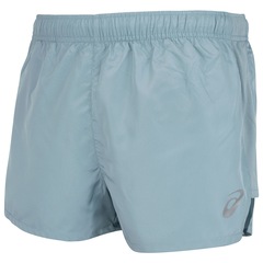 Short Masculino ASICS Run 3 - Foto 6