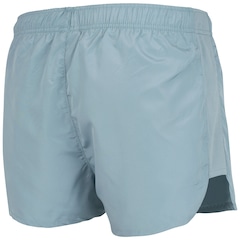 Short Masculino ASICS Run 3 - Foto 7