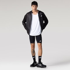 Camiseta Regata ASICS Selada - Masculina - Foto 3