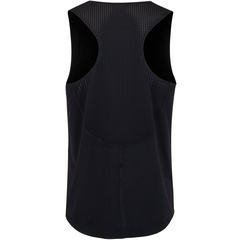 Camiseta Regata ASICS Selada - Masculina - Foto 2