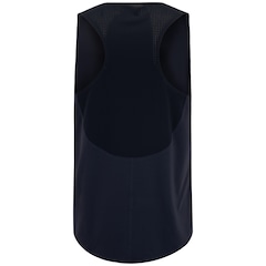 Camiseta Regata ASICS Selada - Masculina - Foto 2
