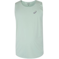 Camiseta Regata ASICS Selada - Masculina. - Foto 1