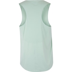 Camiseta Regata ASICS Selada - Masculina. - Foto 2