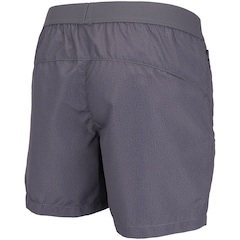 Short Masculino ASICS 5 Respirável Mescla - Foto 8