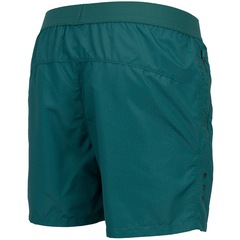 Short Masculino ASICS 5 Respirável Mescla - Foto 8