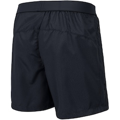 Short Masculino ASICS 5 Respirável Mescla - Foto 8