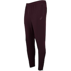 Calça Masculina ASICS Respiravél - Foto 1