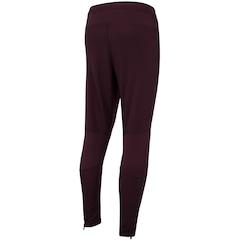 Calça Masculina ASICS Respiravél - Foto 2