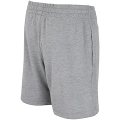 Bermuda Infantil Nike B NSW JSY AA - Foto 2