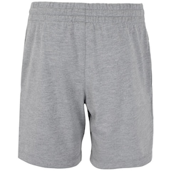 Bermuda Infantil Nike B NSW JSY AA - Foto 4