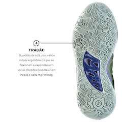 Tênis Nike KD15 - Masculino - Foto 6