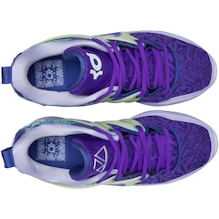 Tênis Nike KD15 - Masculino - Foto 10