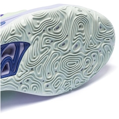 Tênis Nike KD15 - Masculino - Foto 14