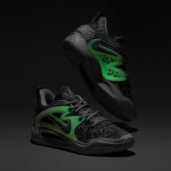 Tênis Nike KD15 - Masculino - Video 1