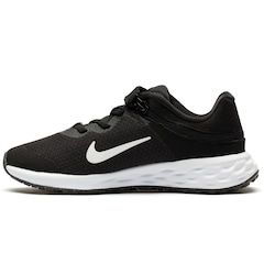 Tênis Nike Infantil Revolution 6 Flyease NN P - Foto 3