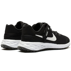 Tênis Nike Infantil Revolution 6 Flyease NN P - Foto 4
