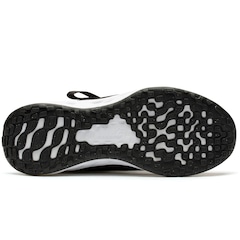 Tênis Nike Infantil Revolution 6 Flyease NN P - Foto 6