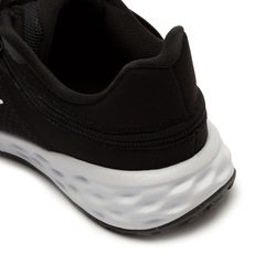 Tênis Nike Infantil Revolution 6 Flyease NN P - Foto 7