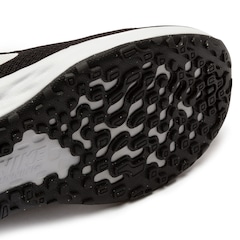 Tênis Nike Infantil Revolution 6 Flyease NN P - Foto 9