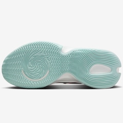 Tênis Nike Renew Elevate III - Masculino - Foto 6