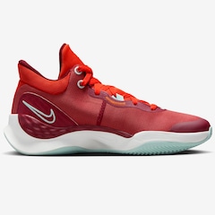 Tênis Nike Renew Elevate III - Masculino - Foto 2