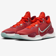 Tênis Nike Renew Elevate III - Masculino - Foto 4
