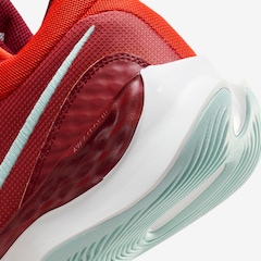 Tênis Nike Renew Elevate III - Masculino - Foto 8