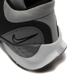 Tênis Nike Renew Elevate III - Masculino - Foto 7