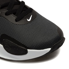 Tênis Nike Renew Elevate III - Masculino - Foto 8