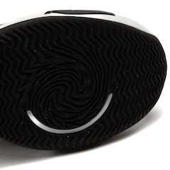 Tênis Nike Renew Elevate III - Masculino - Foto 9