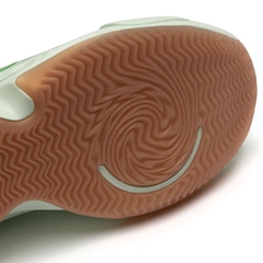 Tênis Nike Renew Elevate III - Masculino - Foto 9