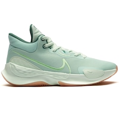 Tênis Nike Renew Elevate III - Masculino - Foto 1