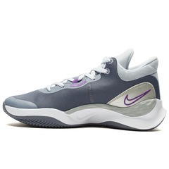 Tênis Nike Renew Elevate III - Masculino - Foto 3