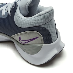 Tênis Nike Renew Elevate III - Masculino - Foto 7
