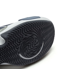 Tênis Nike Renew Elevate III - Masculino - Foto 9