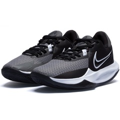 Tênis Nike Precision VI - Masculino - Foto 2