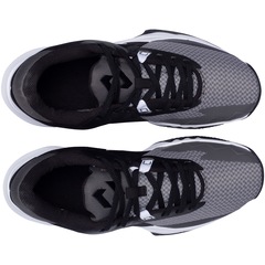Tênis Nike Precision VI - Masculino - Foto 5