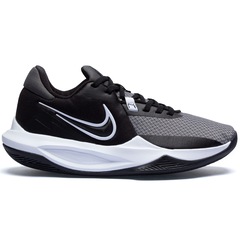Tênis Nike Precision VI - Masculino - Foto 1