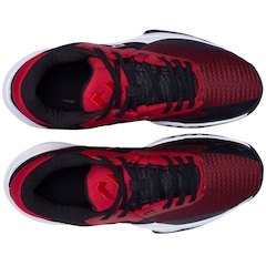 Tênis Nike Precision VI - Masculino - Foto 5