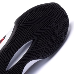 Tênis Nike Precision VI - Masculino - Foto 9