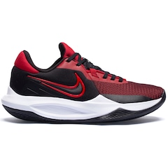 Tênis Nike Precision VI - Masculino - Foto 1