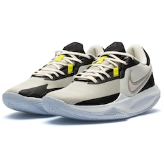 Tênis Nike Precision VI - Masculino - Foto 2