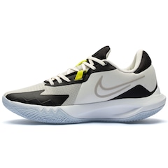 Tênis Nike Precision VI - Masculino - Foto 3